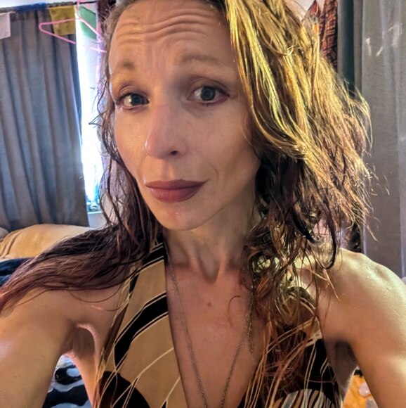 lindsey_aia